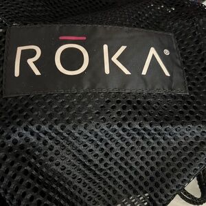 ROKA Swimskin